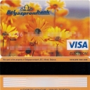 Belgazprombank