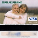 Belarusbank