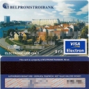 Belpromstroibank