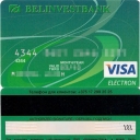 Belinvestbank