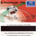 Priorbank