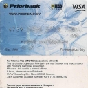 Priorbank