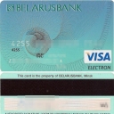 Belarusbank