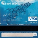 Belpromstroibank