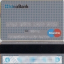 IdeaBank