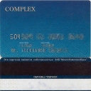 MinskComplexBank