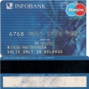 Infobank