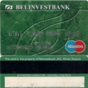 Belnvestbank