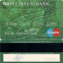 Belnvestbank