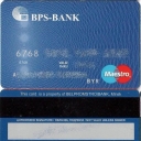 BPS-Bank