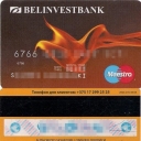 Belinvestbank