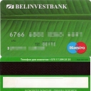 Belinvestbank