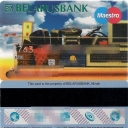 Belarusbank