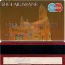 Belarusbank