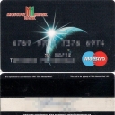 Moskow-Minsk Bank