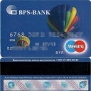 Belpromstroibank