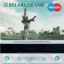 Belarusbank