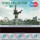 Belarusbank
