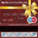 Belinvestbank