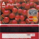 Alfa-Bank
