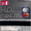 Home Credit Bank