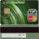 Belarusbank