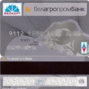 Belagroprombank