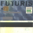 Futuris