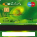 BBL Futuris
