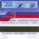 Postcheque