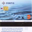 Fortis