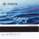 Fortis
