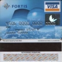 Fortis