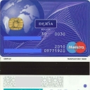DEXIA Banque
