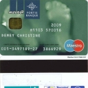 move@ Fortis Banque