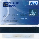 Piraeus Bank Bulgaria – Vc – 2