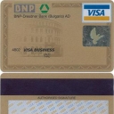 BNP Drezdener Bank – 1