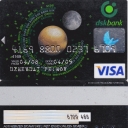 Planets