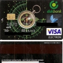 Chronometer 4 (chip)