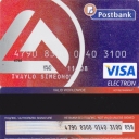 Postbank