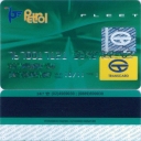 TRANSCARD – Fleet – Petrol – 6