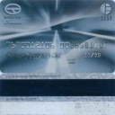 EURO BANK TRANSCARD – Classic – 3