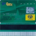 TRANSCARD – Fleet – Petrol – 2