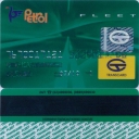 TRANSCARD – Fleet – Petrol – 4