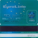 EuroLine – BRS – 2