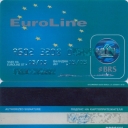 EuroLine – BRS – 3