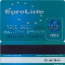 EuroLine – BRS – 4