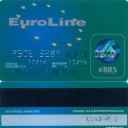 EuroLine – BRS – 5