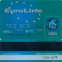 EuroLine – BRS – 6
