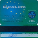 EuroLine – BRS – 7
